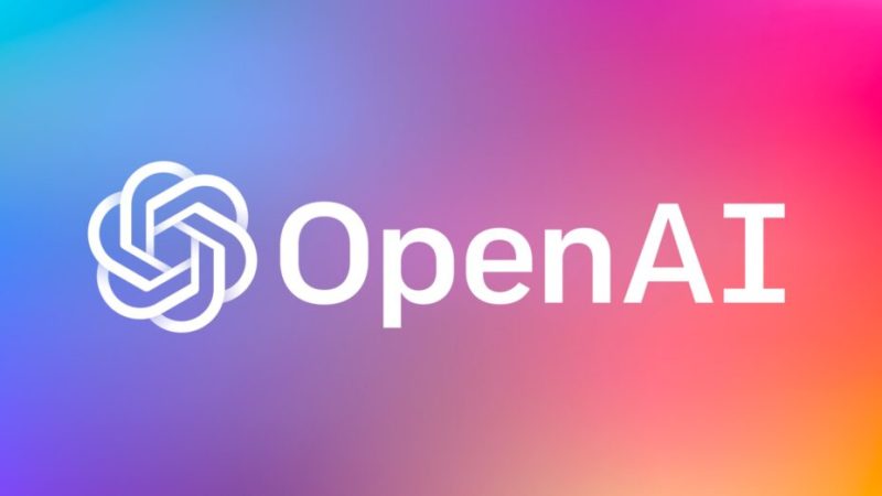 650 employés d’OpenAI (ChatGPT) menacent de rejoindre Microsoft si Sam Altman ne revient pas
