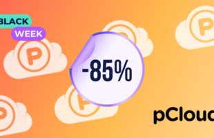 PCLOUD NUMERAMA (1)