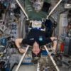 L'expérience GRASP. // Source : Via X @Thom_astro