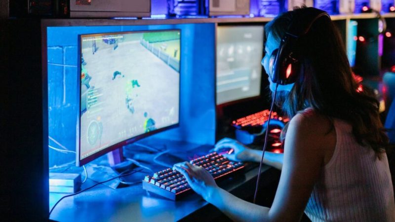 À quoi bon compter les femmes ?