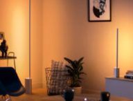 Philips Hue White // Source : Philips