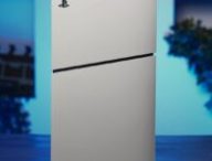 Sony lance une nouvelle PS5 plus « petite » - Numerama