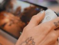 PlayStation Portal // Source : Thomas Ancelle pour Numerama PlayStation Portal // Source : Thomas Ancelle pour Numerama