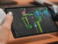 PlayStation Portal // Source : Thomas Ancelle pour Numerama