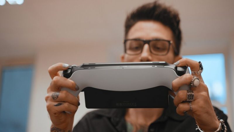 Le PlayStation Plus pourrait débarquer sur Android, iOS et Windows