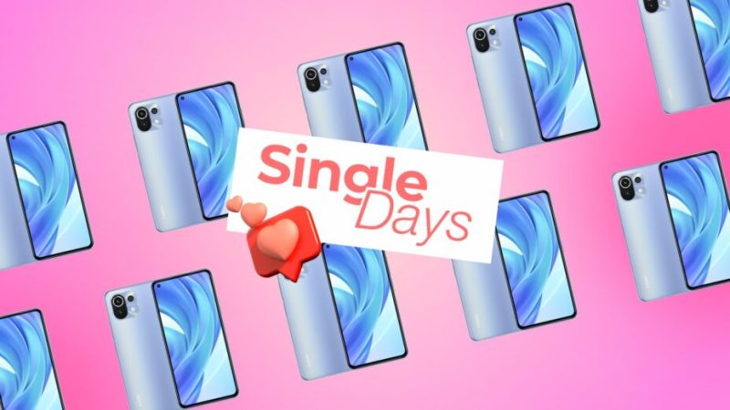 Single Day sur AliExpress, Cdiscount et Rakuten : comment profiter des offres