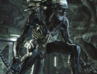 Aliens: Fireteam Elite // Source : Sega