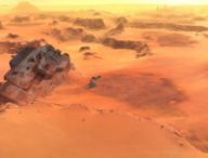 Dune: Spice Wars // Source : Funcom