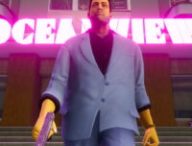 GTA: Vice City // Source : Rockstar Games