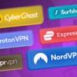 une comparateur meilleur vpn numerama