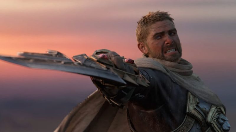 World of Warcraft : toutes les annonces sur les 3 extensions à venir