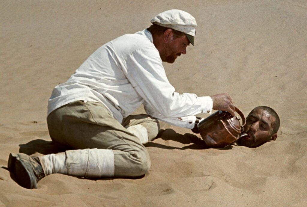 le-soleil-blanc-du-desert