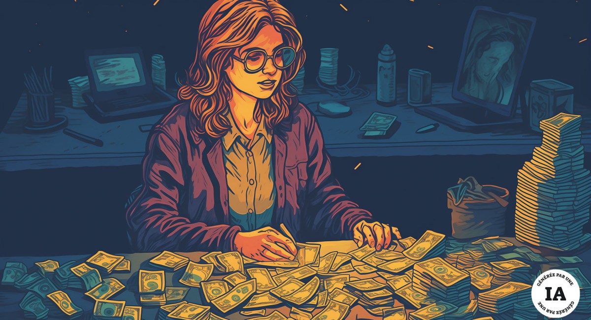 woman_counting_her_money