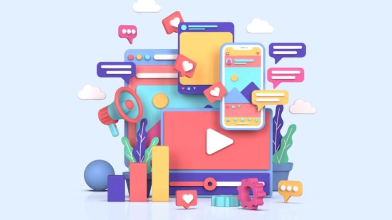 YouTube tente de contenir le tsunami de l’IA