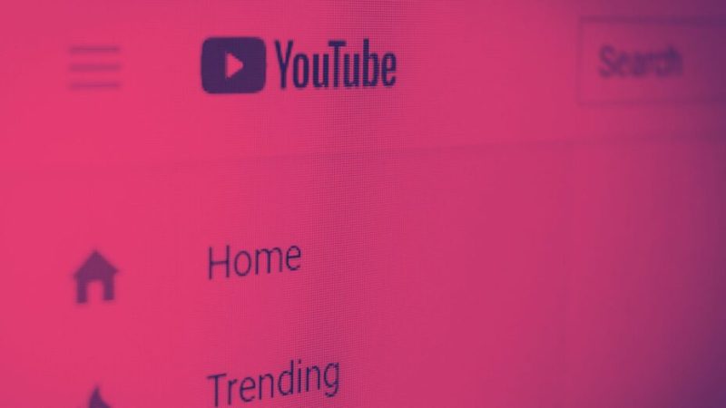 YouTube ne plaisante plus avec les bloqueurs de pub