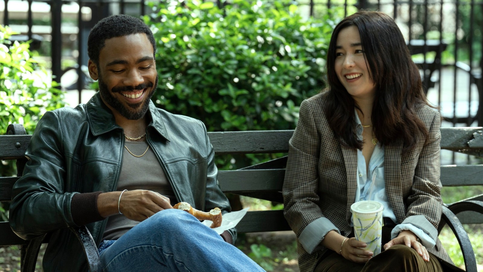 Les 26 films et séries à voir sur amazon prime video en février 2024