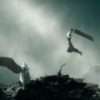 Final Fantasy VII: Rebirth // Source : Square Enix