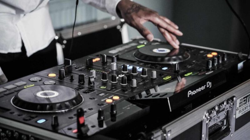 Vous pourrez bientôt générer vos propres chansons avec cet outil de Microsoft