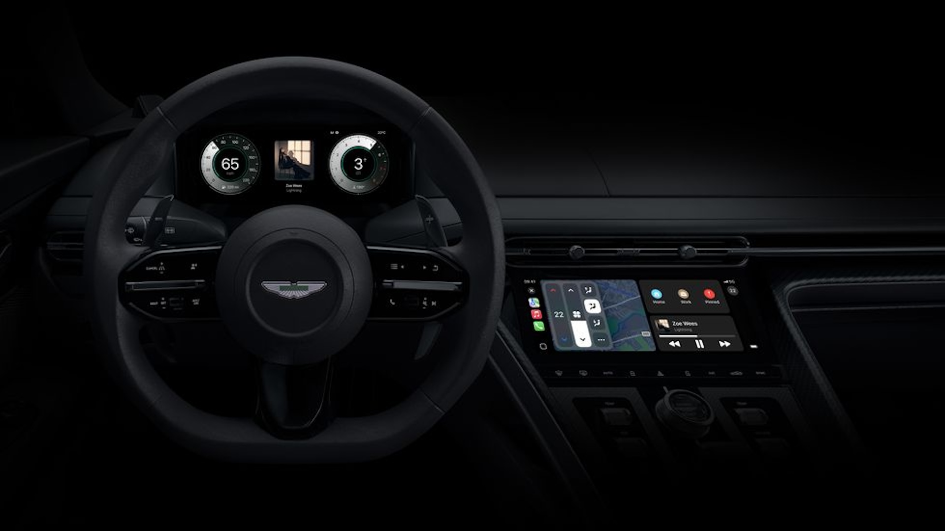 https://c0.lestechnophiles.com/www.numerama.com/wp-content/uploads/2023/12/aston-martin-apple-carplay-658306edbfaf2.jpg?key=09376d5e