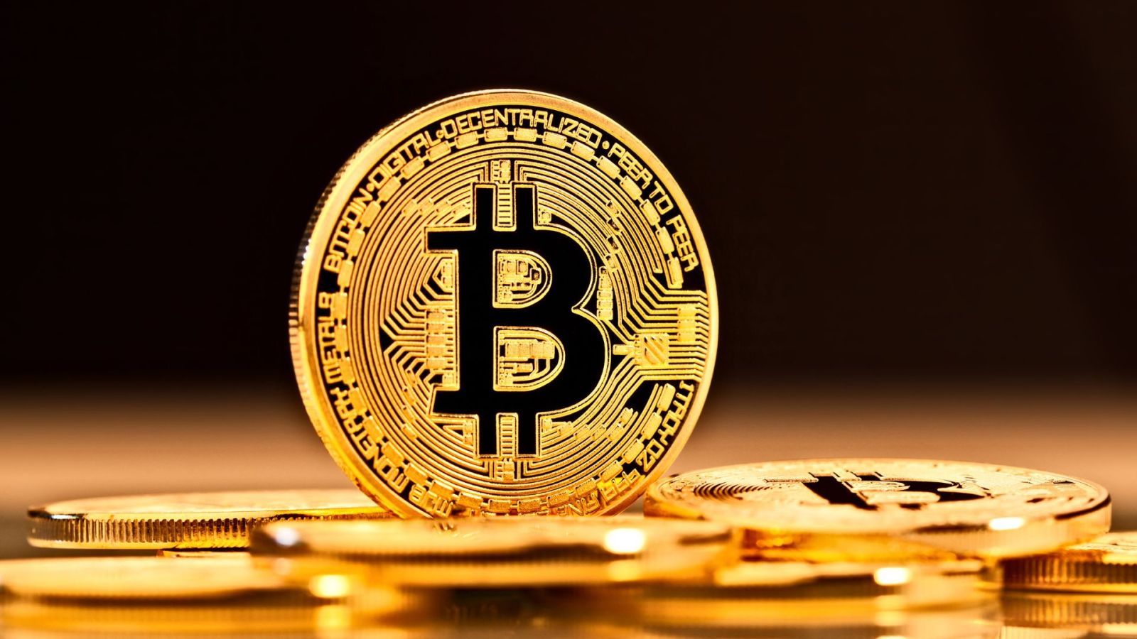 Bitcoin : 3 bonnes raisons de croire à une augmentation de son prix en 2024  - Numerama