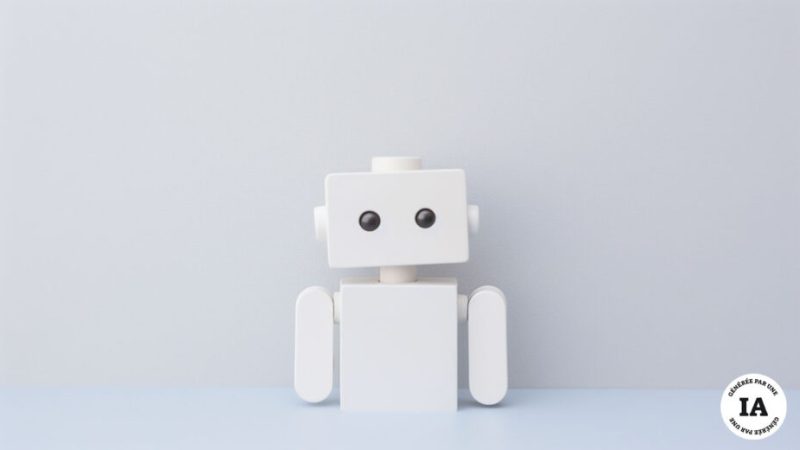 Ce qui cloche avec le prétendu nouveau modèle GPT-4.5 d’OpenAI