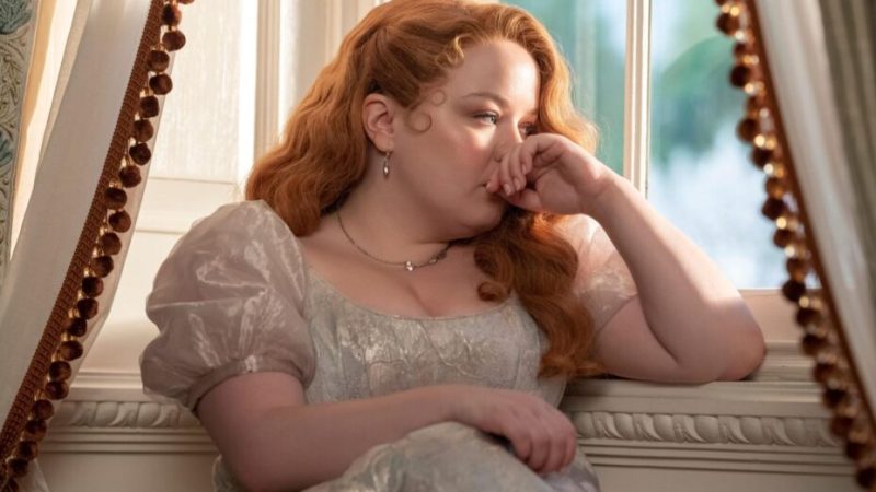 Bridgerton : pourquoi la date de la saison 3 est si lointaine