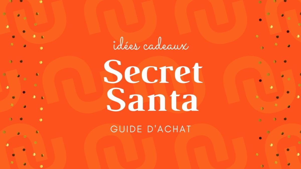 Cadeau-secret-santa-une