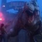 Jurassic Park: Survivor // Source : Saber Interactive Jurassic Park: Survivor // Source : Saber Interactive