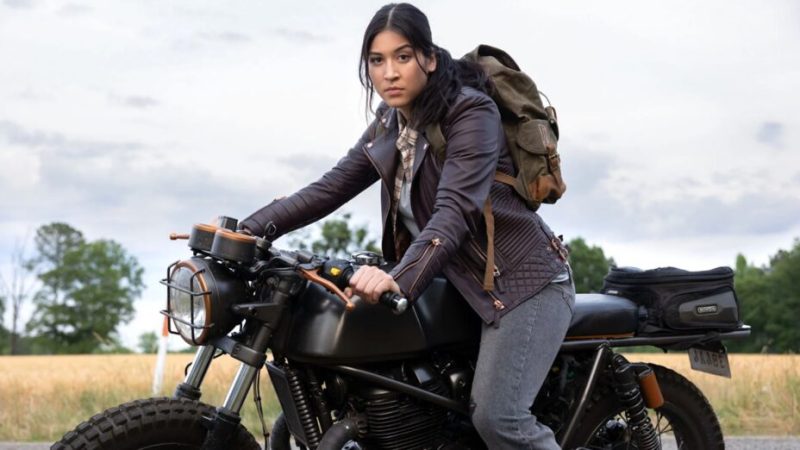 Disney+ : les 7 séries à voir en janvier 2024