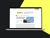 Découvrez Numerama+, à partir de 2,90 € par mois