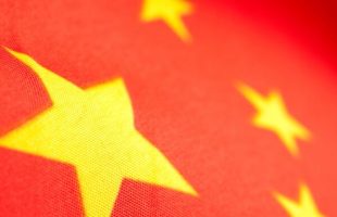 Source : photovideostock