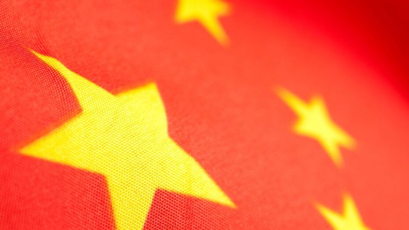 La Chine lance aussi sa mission secrète autour de la Terre