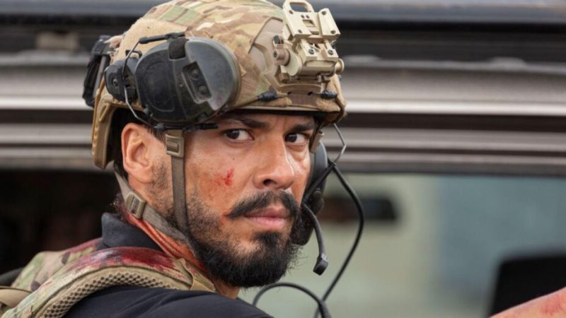 4 séries à voir après la saison 2 de Cœurs Noirs sur Prime Video