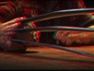 Des images du jeu Wolverine ont fuité. // Source : Insomniac Games