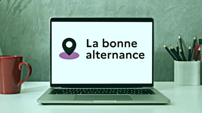 Cyberattaque : vol de données sur une plateforme gouvernementale, « soyez vigilants »