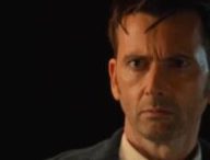 Le 14e Docteur dans Doctor Who. // Source : BBC