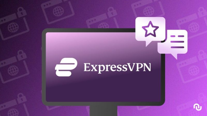ExpressVPN : notre avis sur le VPN « qui fonctionne vraiment partout »