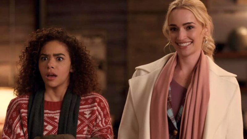 Netflix lâche enfin ses stats des séries les plus vues