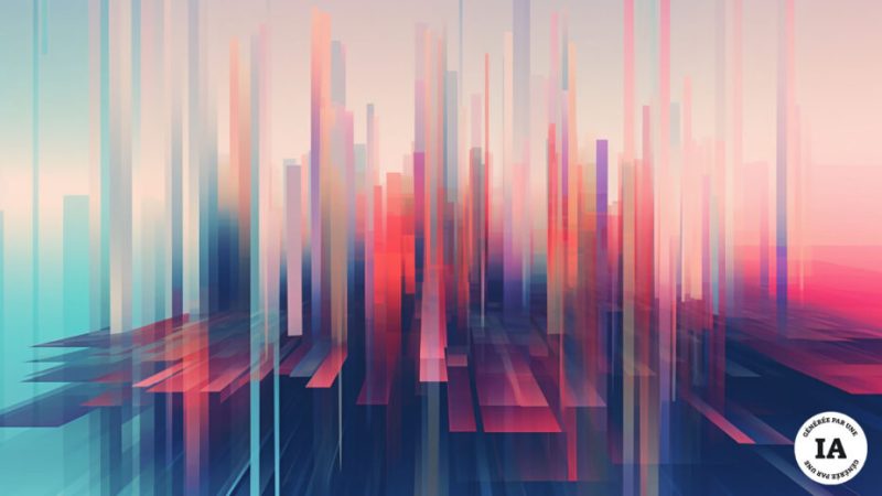 L’open source en IA gagne du terrain face aux modèles propriétaires