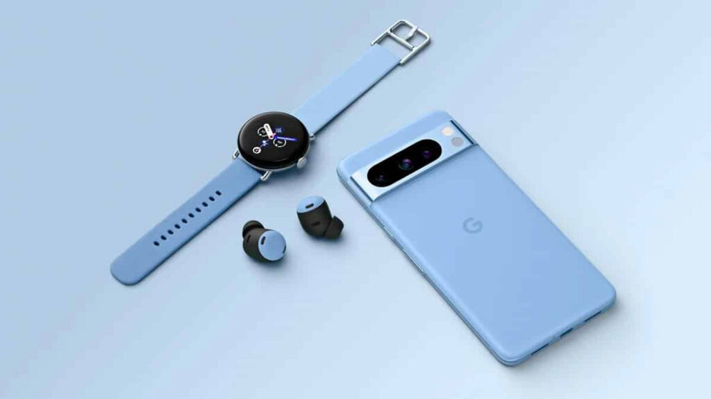 Google-Pixel-8Pro-accessoires