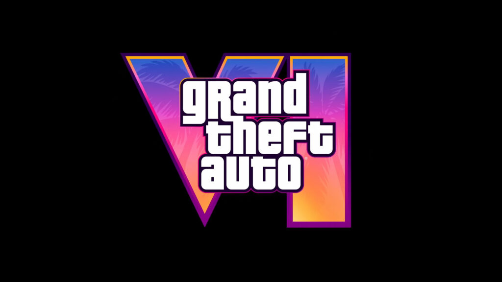 GTA 6