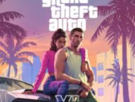 Source : Rockstar Games
