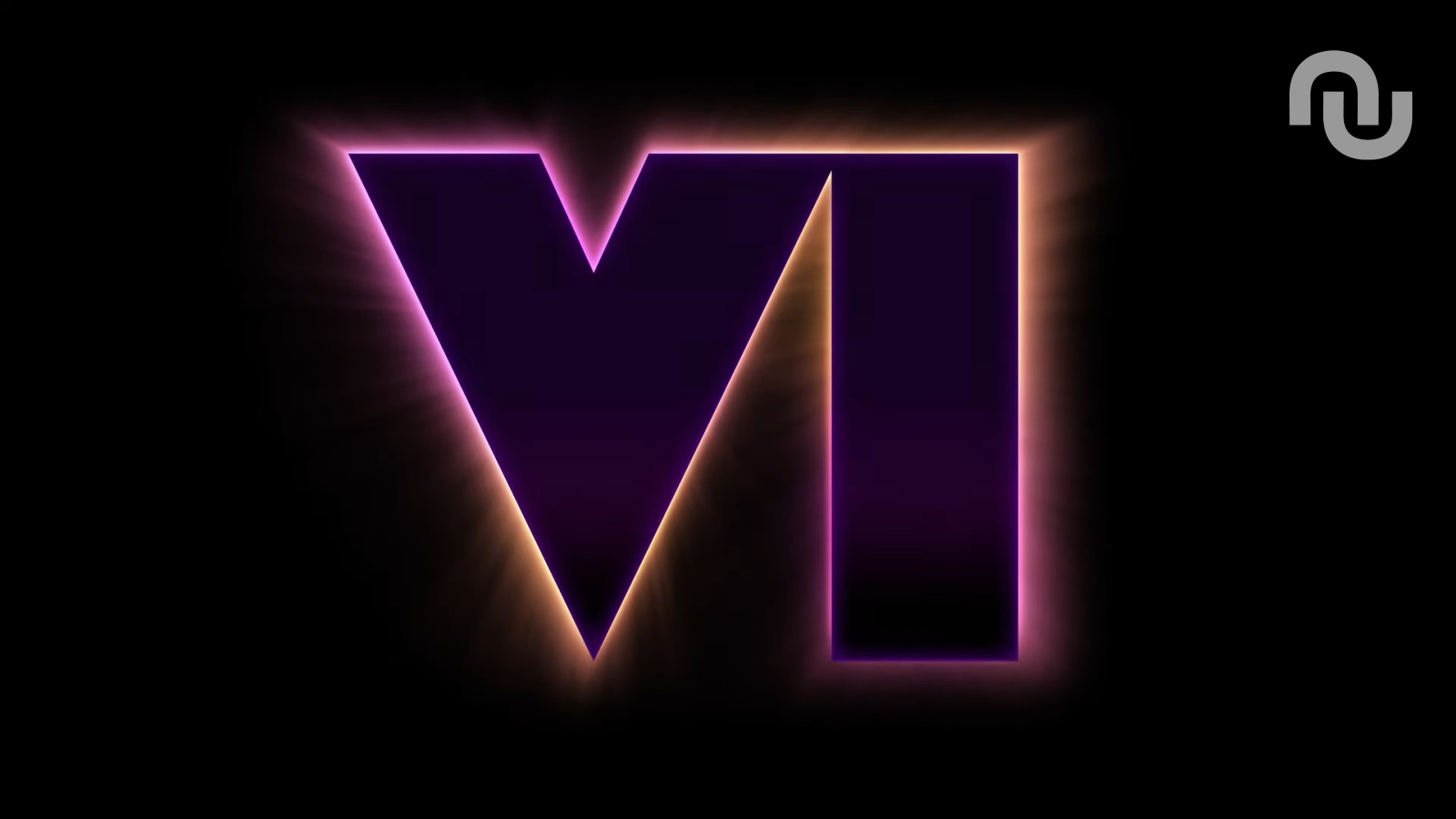 C’était évident : GTA VI n’arrivera pas en 2025. Rockstar dévoile une nouvelle date