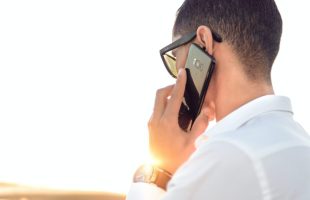 Arnaques téléphoniques : voici les techniques les plus utilisées