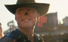 Fallout // Source : Amazon Prime Video