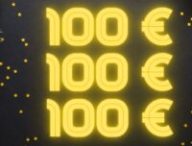 idee-cadeau-moins-100-euros-une