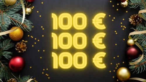  Objet A Moins De 1 Euro