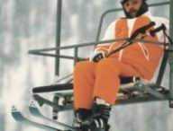 Les bronzés font du ski. // Source : Trinacra Films