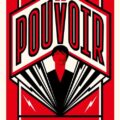 Le Pouvoir, de Naomi Alderman // Source : Éditions Calmann Lévy