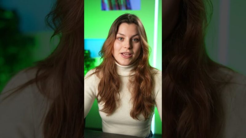 Concours NVIDIA Studio STARS : votre création peut vous rapporter GROS
